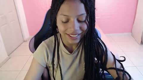 eiviiy1609 online show from November 29, 2:58 pm