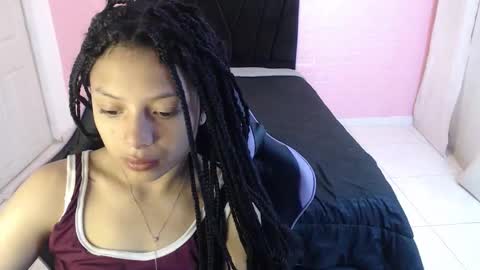 eiviiy1609 online show from December 4, 2:38 pm