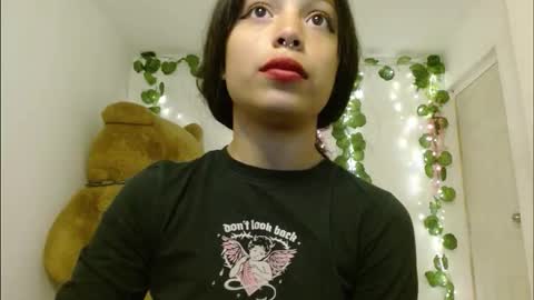 eiviiy1609 online show from September 20, 1:03 pm