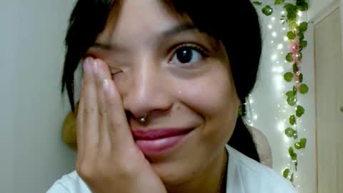 eiviiy1609 online show from October 30, 2:17 pm