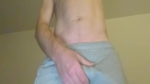 eizy_eiz online show from November 26, 3:48 am