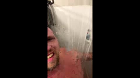 ejbeckman87 online show from December 17, 2:24 pm