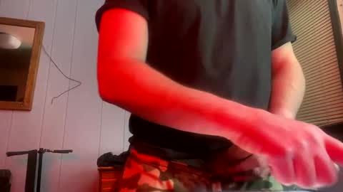 PiedPiper online show from December 6, 12:33 pm