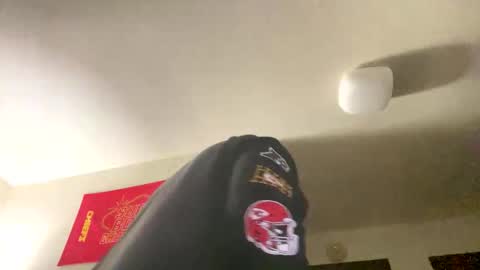 PiedPiper online show from February 7, 9:23 am