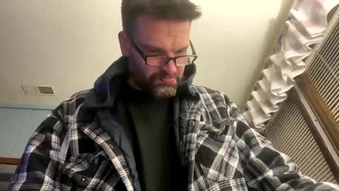 PiedPiper online show from February 28, 9:57 am