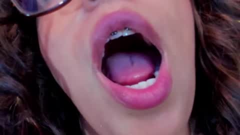 Eka online show from June 14, 2:24 am