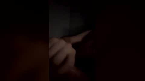 ekaj11971 online show from March 9, 4:17 am