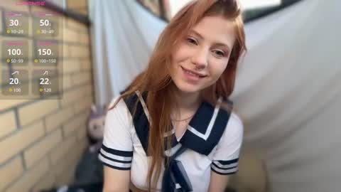 ekateridze online show from July 28, 4:51 pm
