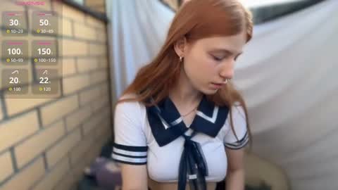 ekateridze online show from July 28, 4:16 pm
