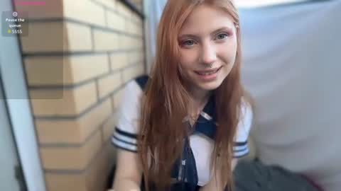 ekateridze online show from July 29, 4:29 pm
