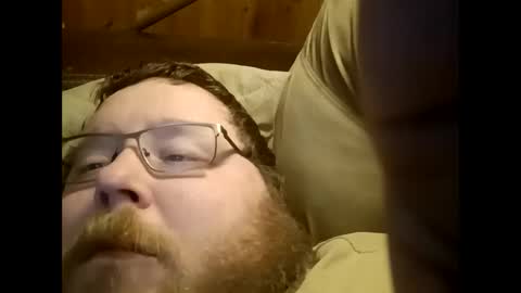 Rich online show from January 26, 11:39 am