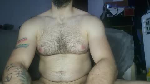 ekstasy69 online show from September 17, 4:38 am