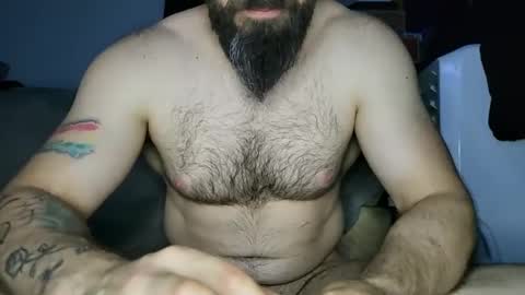 ekstasy69 online show from September 24, 1:56 am