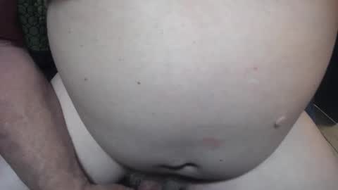 ektrah0 online show from October 18, 11:42 pm