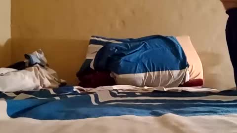 Sebastin online show from March 7, 5:18 am