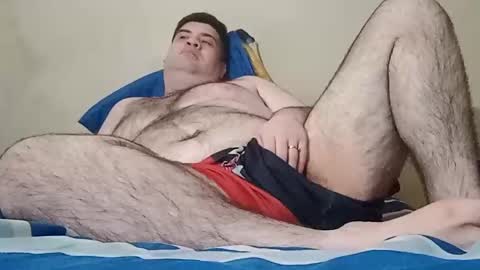 Sebastin online show from September 12, 7:32 am