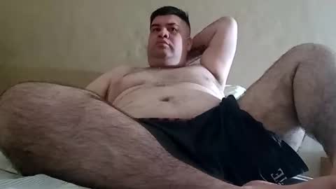 Sebastin online show from January 12, 3:39 am