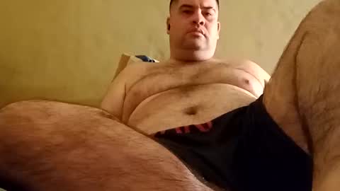 Sebastin online show from March 10, 7:22 am