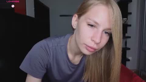 please read my bio there is information about private shows and about my personality online show from June 16, 8:07 am