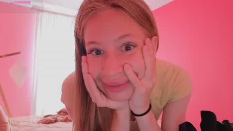 please read my bio there is information about private shows and about my personality online show from July 16, 6:06 am