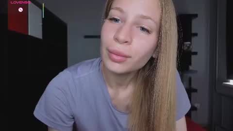 please read my bio there is information about private shows and about my personality online show from June 19, 8:09 am
