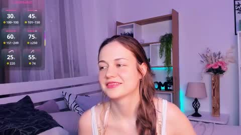 Elis 3 online show from November 5, 9:50 pm