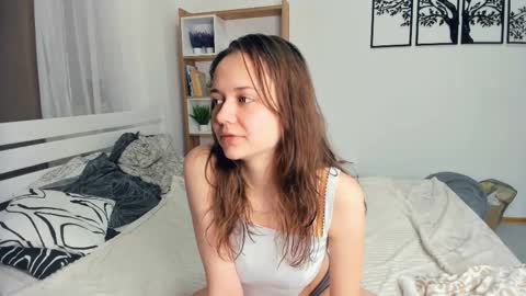 Elis 3 online show from November 22, 9:56 pm