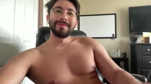 el bonbon rico online show from May 16, 5:55 pm