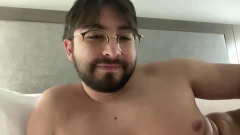 el bonbon rico online show from May 20, 2:41 am