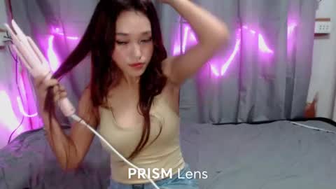 Jane online show from July 8, 10:08 am