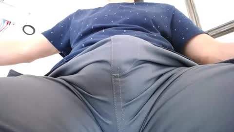 el_mas_turbado online show from July 19, 4:09 pm