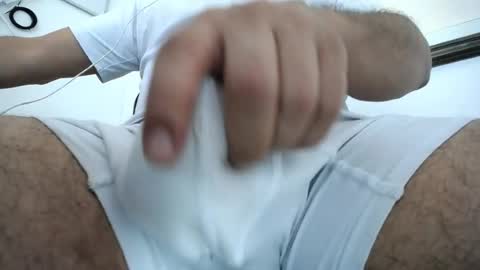 el_mas_turbado online show from July 21, 5:04 pm