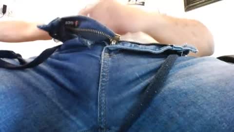 el_mas_turbado online show from June 15, 7:33 am