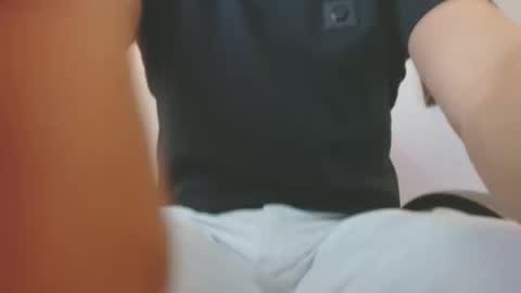 el_mas_turbado online show from December 14, 3:13 am