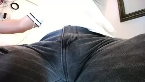 el_mas_turbado online show from June 24, 5:47 am