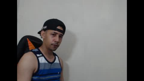 Instagram BelowAbajo online show from June 16, 3:32 am