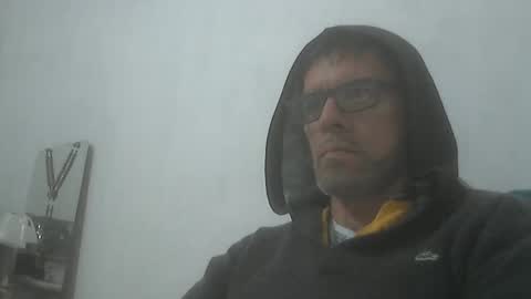 el_principe_veryhot online show from April 8, 3:31 am