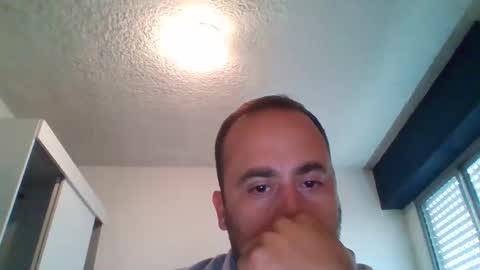 Puro online show from December 16, 8:48 pm