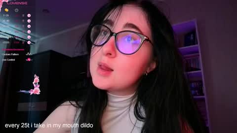 If you like it when I meow give me a thumbs up online show from February 26, 1:47 pm