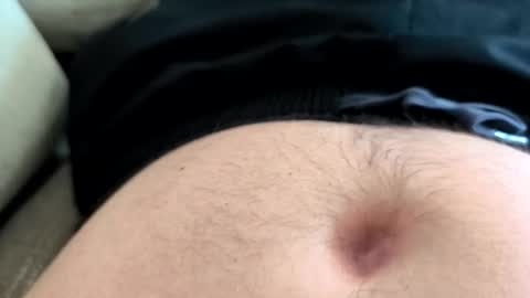 el_taringuero online show from May 1, 7:41 pm