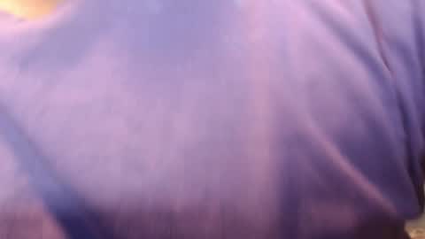 el_vecino_m online show from December 23, 2:40 am