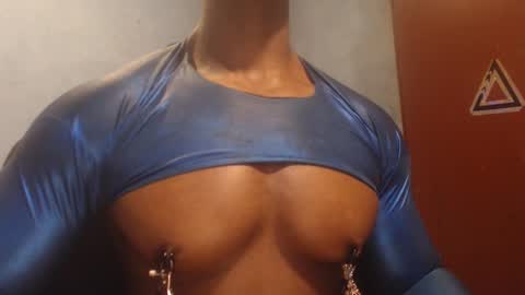 el_vecino_m online show from November 24, 5:17 am