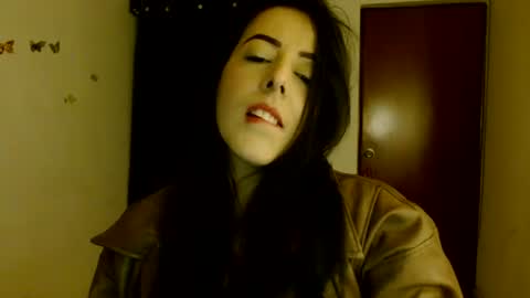 ela_3611 online show from June 19, 2:39 am