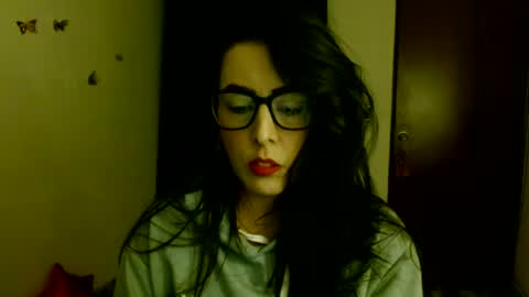 ela_3611 online show from July 1, 3:48 am