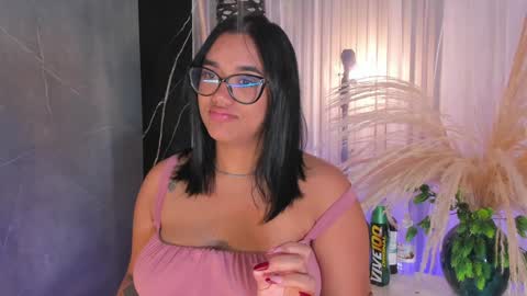   online show from January 17, 5:32 am