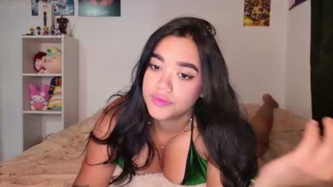   online show from August 3, 2:57 am