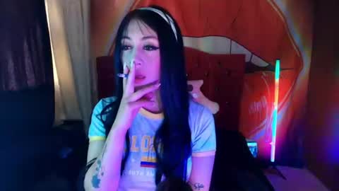 ELA  online show from June 23, 8:26 pm
