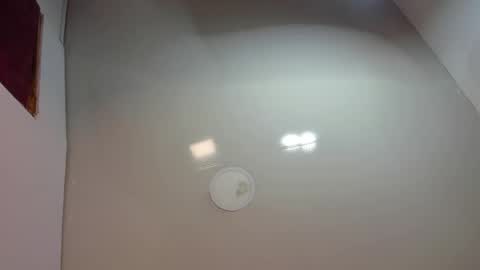 Snapshot of ela_hilton3 chatting on March 2, 7:23 pm Ela online show from March 2, 7:23 pm