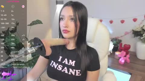 ELA online show from June 15, 3:53 am