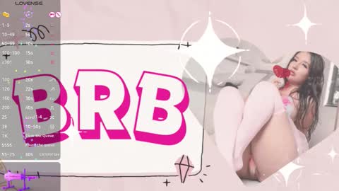 ELA online show from February 15, 7:51 am